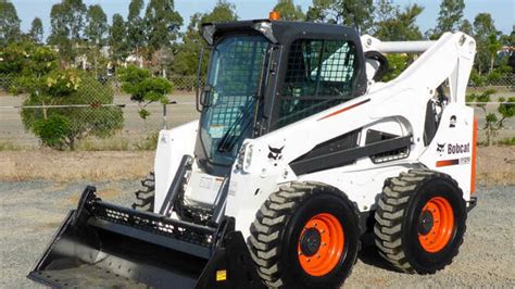 craigslist skid steer loaders for sale|broken skid steer for sale.